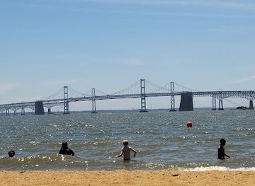 maryland/sandy-point-state-park/shop/sandy-point-state-park