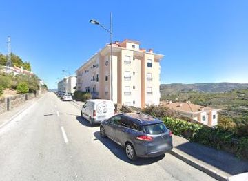 portugal/lamego/shop/nordic-store