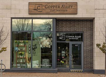 canada/ottawa/westboro/shop/copper-alley-gift-boutique