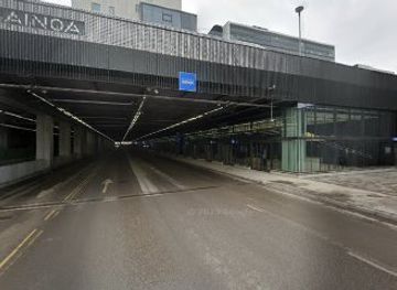 finland/espoo/tapiola/shop/boss-shop