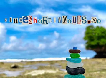 palau/angaur/shop/sinceshorelyyours