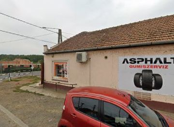 hungary/bodrogkoz/shop/sarokhaz-abc