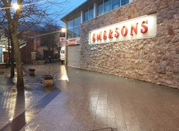 united-kingdom/armagh/shop/h-emerson-son-ltd