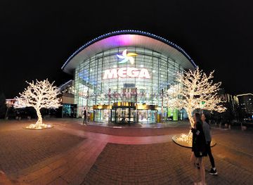 kazakhstan/kolsai-lakes-national-park/shop/mega-alma-ata