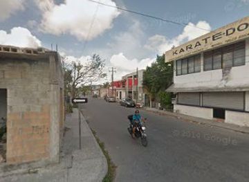 mexico/cozumel/shop/emma