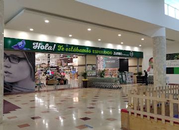 colombia/barranquilla/shop/centro-comercial-americano