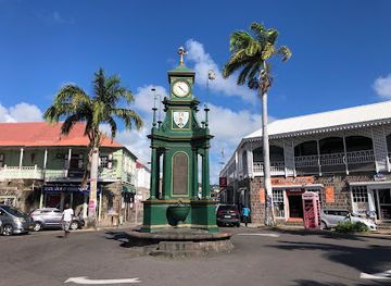 saint-kitts-and-nevis/saint-john-capisterre-parish/shop/j-a-party-supplies