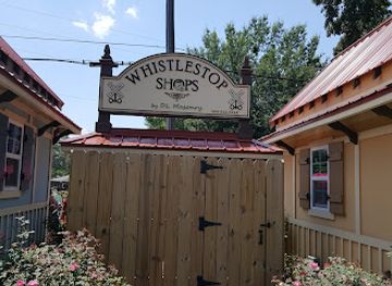 alabama/chattahoochee-river/shop/whistlestop-shops