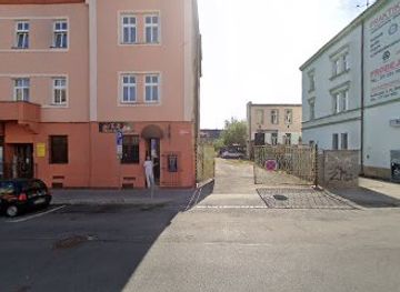 czechia/plzen/shop/boutique