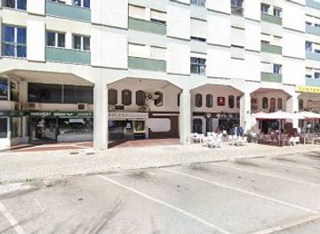 portugal/tomar/shop/balvera-perfumarias