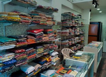 india/nashik/gangapur-road/shop/somi-ethnic