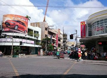 philippines/legazpi/legazpi-boulevard/shop/101-shopping-mall