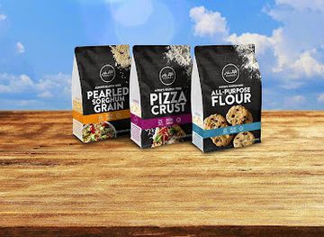 kansas/monument-rocks/shop/nu-life-market