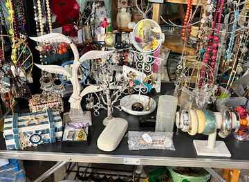 belgium/durbuy/shop/l-apad-asbl-magasin-de-deuxieme-main