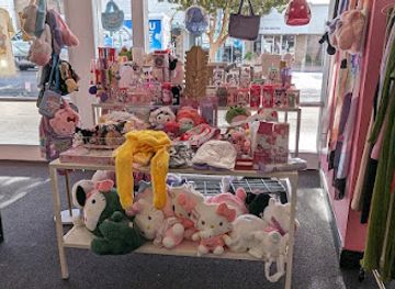 california/stockton/shop/hidden-gem