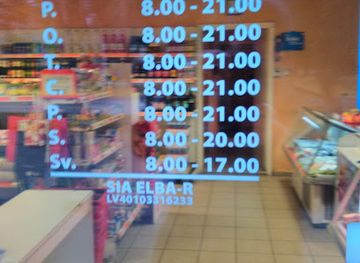 latvia/teici-nature-reserve/shop/elba-r-ltd-shop-jaunogre