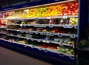 new-caledonia/kouaoua/shop/etablissements-roes-sarl