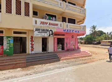 kenya/malindi/shop/coastal-baby-shop-malindi