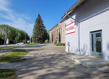 estonia/jõhvi/shop/stopdiivan