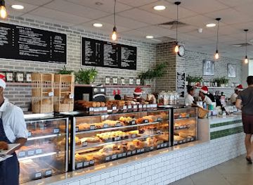 papua-new-guinea/central-highlands/shop/duffy-cafe-harbourside