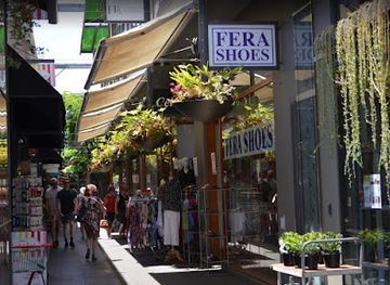 australia/southern-highlands/shop/high-street-bowral