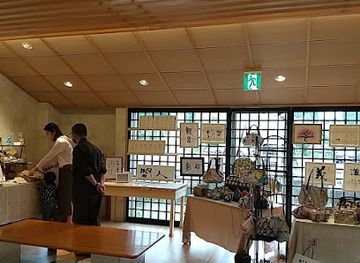 japan/ise-shima/shop/pearl-falco-shima-gallery