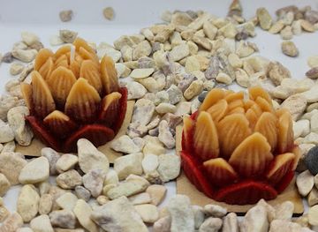 guatemala/quetzaltenango/shop/velas-el-arte