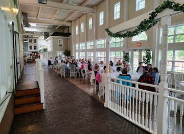 canada/gulf-islands-national-park-reserve/shop/lockport-locks-erie-canal-cruises