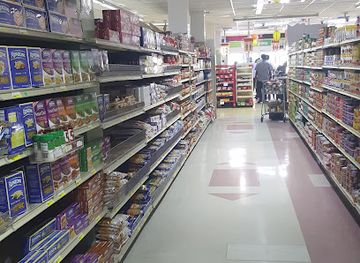 saint-lucia/canaries/shop/gablewoods-shopping-mall