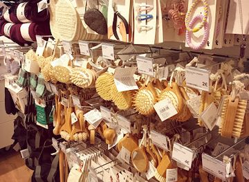 portugal/serra-da-estrela/shop/flying-tiger-copenhagen