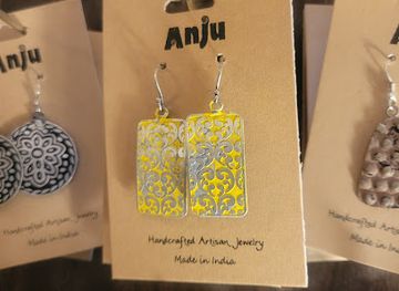 kentucky/elizabethtown/shop/o-neals-boutique-at-back-home