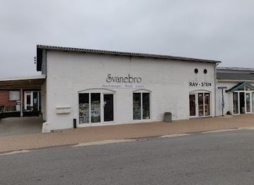 denmark/thy-national-park/shop/svanebro