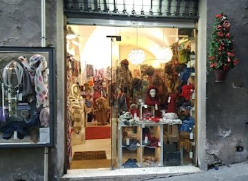 italy/assisi/shop/spadini-barbara-e-stefano-c