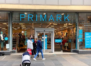 united-kingdom/glasgow/merchant-city/shop/primark