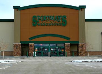 utah/flaming-gorge-national-recreation-area/shop/sportsman-s-warehouse