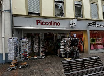germany/baden/shop/piccolino-baden-baden