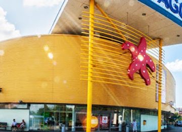 latvia/ventspils/shop/sportland-ventspils