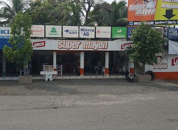 guatemala/rio-dulce/shop/super-mayen-rio-dulce