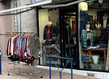 france/limousin/shop/willyou-vintage-clothing