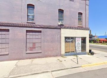 idaho/pocatello/shop/ritzy-repeat