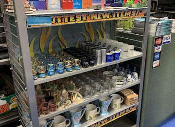 florida/st-george-island/shop/jolly-roger-beach-shop