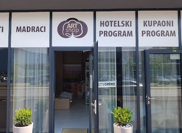 bosnia-and-herzegovina/bihac/shop/art-shop