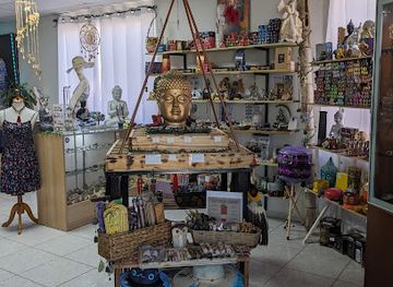 puerto-rico/arecibo/shop/antares-mystic-more