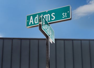 massachusetts/quincy/shop/the-jewelers-coin-loan-co