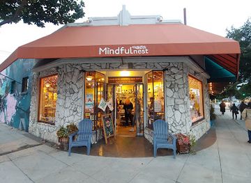 california/burbank/shop/stay-home-friend-formerly-mindfulnest