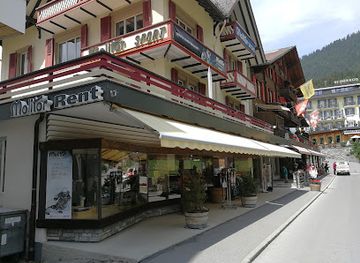 switzerland/wengen/shop/molitor-sport