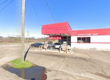 alabama/selma/shop/express-shop