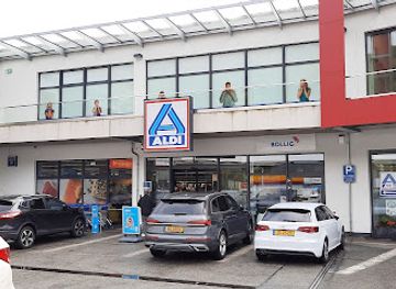 luxembourg/echternach-lake/shop/aldi-echternach