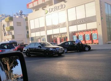 cyprus/famagusta/shop/metin-market