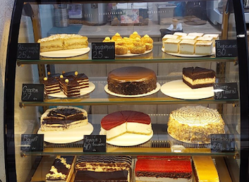 ukraine/mukachevo/shop/kav-yarnya-kiflyk